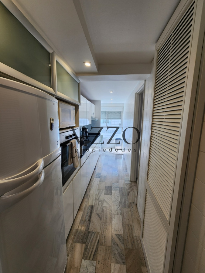 Apartamento ID.860/apartamento-en-venta-a-metros-del-puerto- - apartamento en venta a metros del puerto 