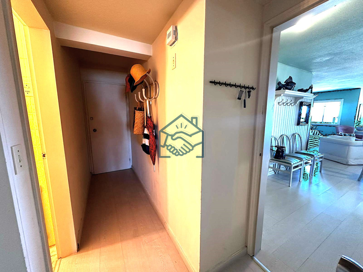Apartamento ID.1064/oportunidad-cerca-del-puerto - oportunidad cerca del puerto