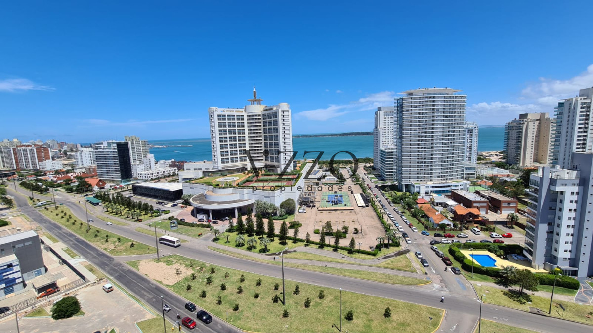 Apartamento ID.415/Alquiler-temporada-2021.2022 - Alquiler temporada 2021.2022
