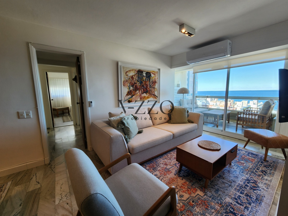 Apartamento ID.860/apartamento-en-venta-a-metros-del-puerto- - apartamento en venta a metros del puerto 