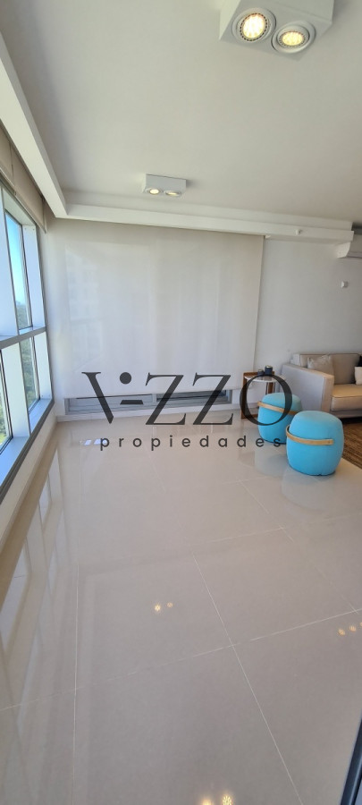 Apartamento ID.500/Apartamento-en-alquiler- - Apartamento en alquiler 