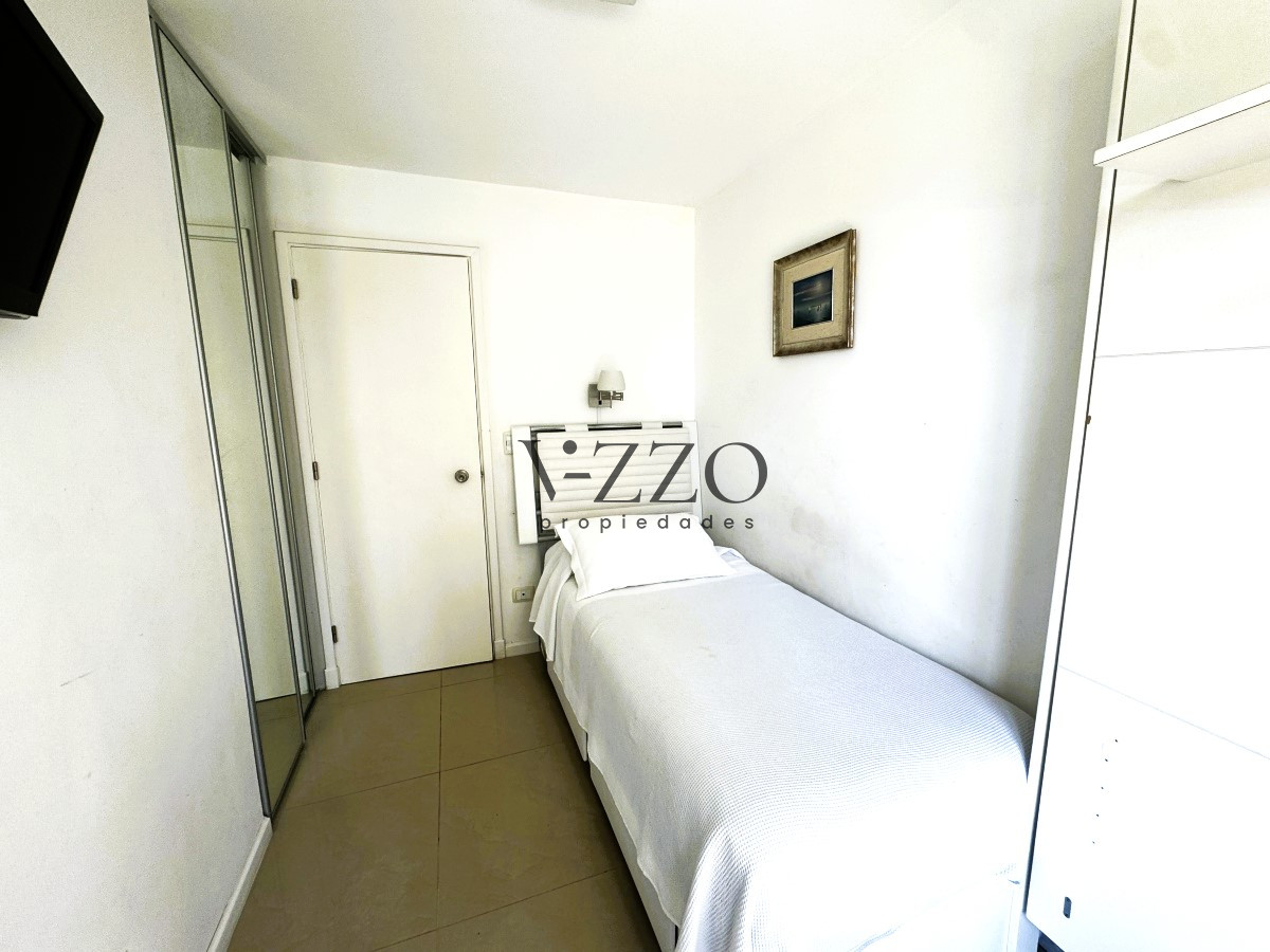Apartamento ID.1063/Apartamento-nuevo-en-venta- - Apartamento nuevo en venta 