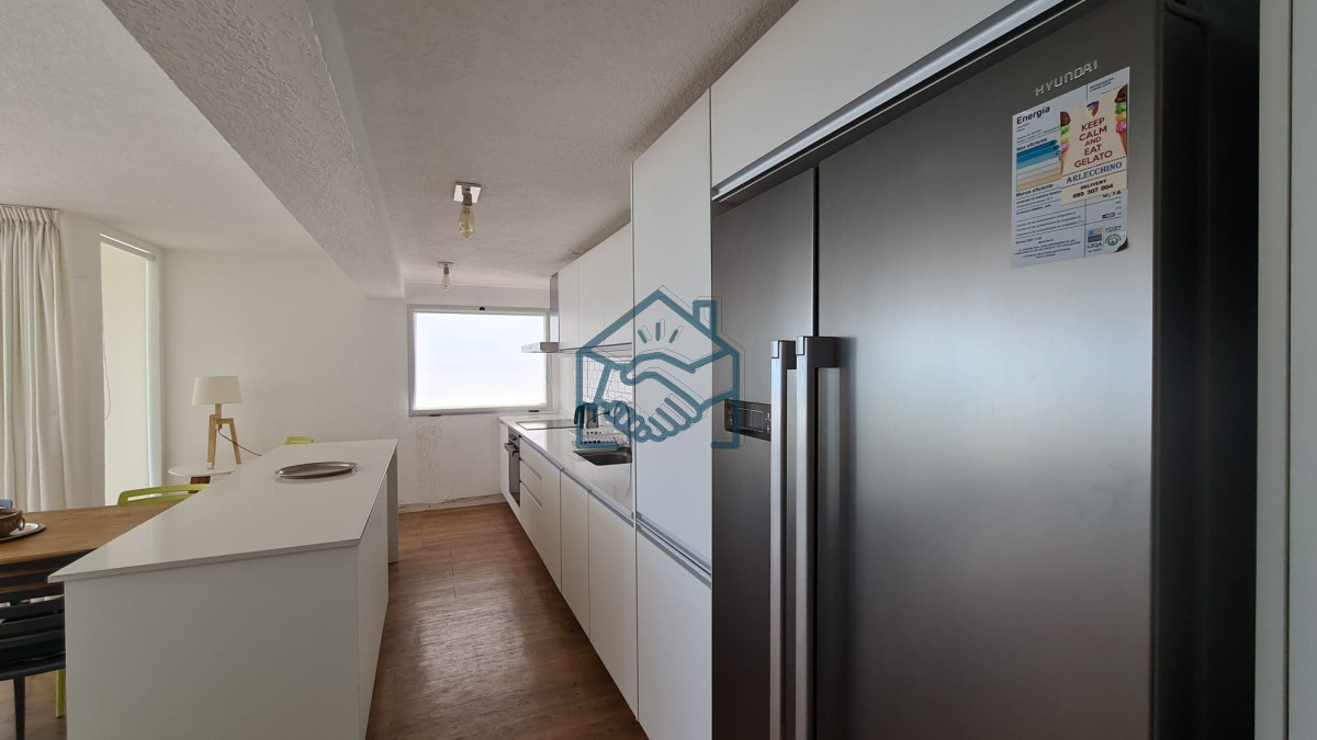 Apartamento ID.638/apartamento-vista-al-puerto- - apartamento vista al puerto 