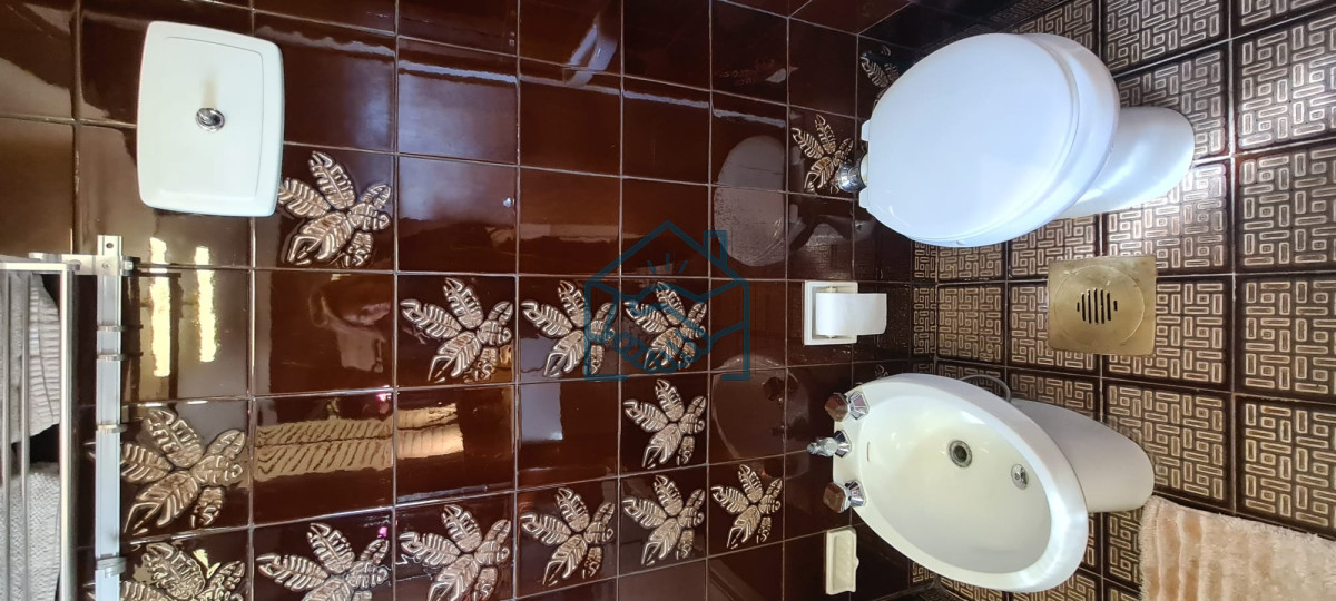 Apartamento ID.918/Hermosa-unidad-en-venta-en-la-zona-de-Punta-del-Este- - Hermosa unidad en venta en la zona de Punta del Este 