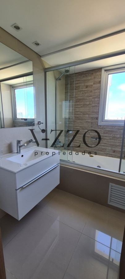 Apartamento ID.500/Apartamento-en-alquiler- - Apartamento en alquiler 