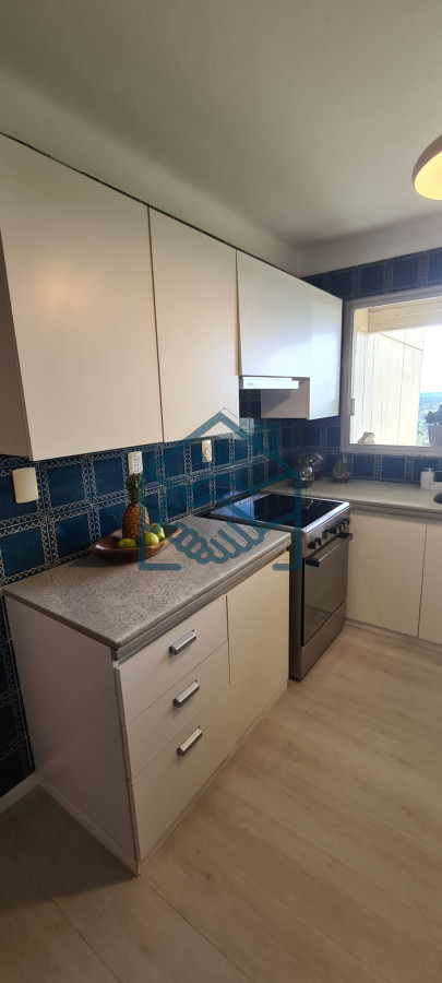 Apartamento ID.918/Hermosa-unidad-en-venta-en-la-zona-de-Punta-del-Este- - Hermosa unidad en venta en la zona de Punta del Este 