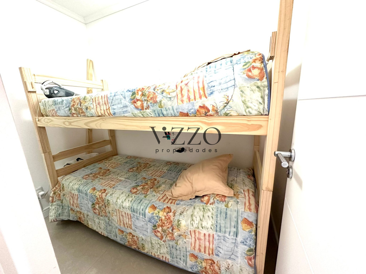 Apartamento ID.415/Alquiler-temporada-2021.2022 - Alquiler temporada 2021.2022