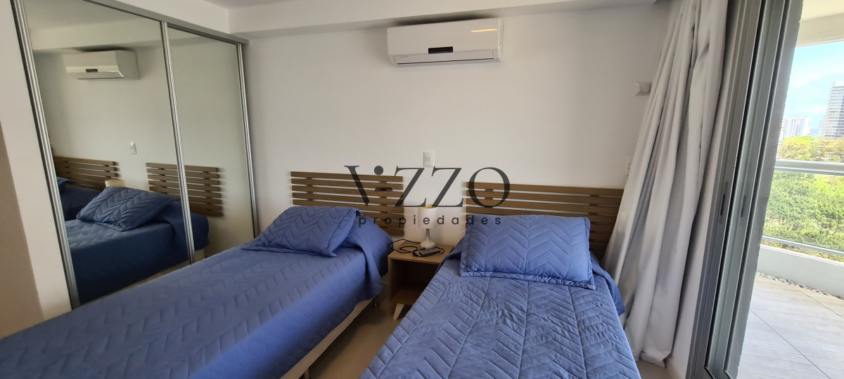 Apartamento ID.500/Apartamento-en-alquiler- - Apartamento en alquiler 