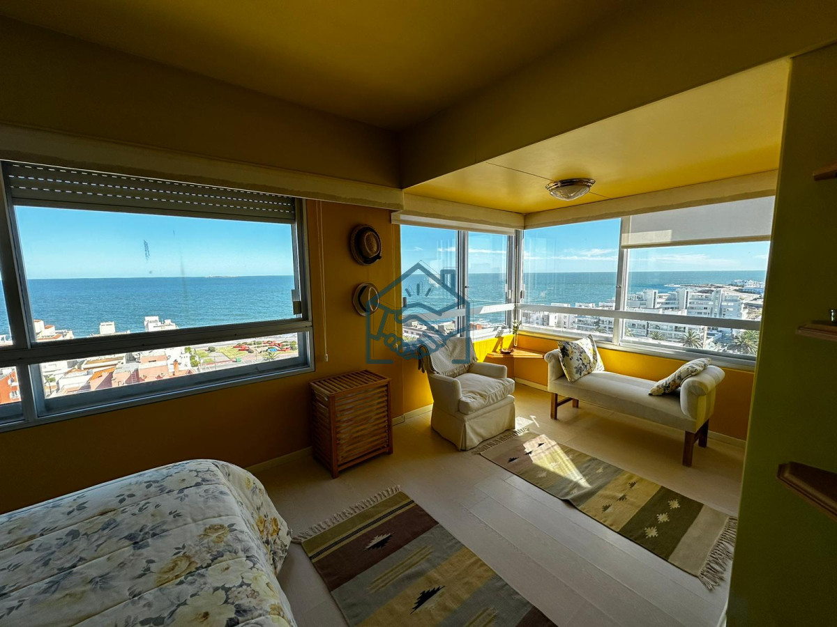 Apartamento ID.1064/oportunidad-cerca-del-puerto - oportunidad cerca del puerto