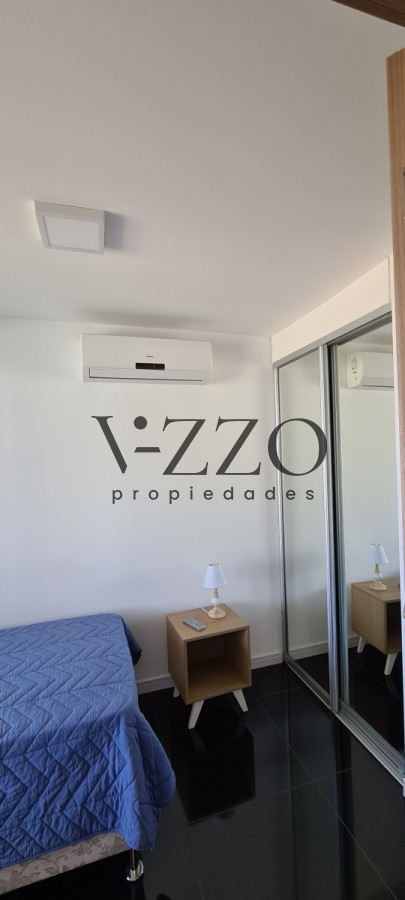 Apartamento ID.500/Apartamento-en-alquiler- - Apartamento en alquiler 