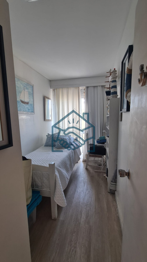 Apartamento ID.1272/Apartamento-a-metros-del-mar- - Apartamento a metros del mar 