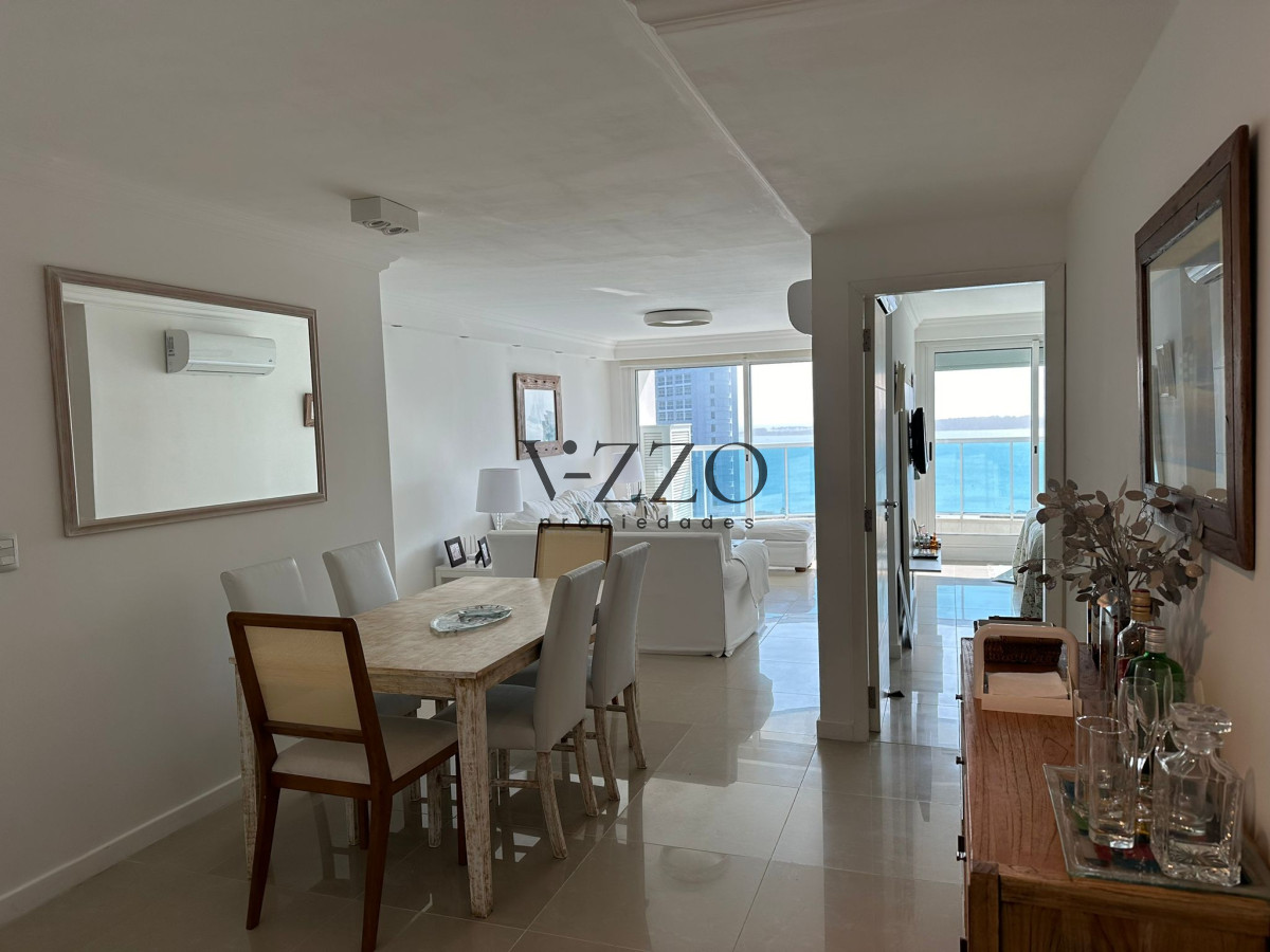 Apartamento ID.415/Alquiler-temporada-2021.2022 - Alquiler temporada 2021.2022