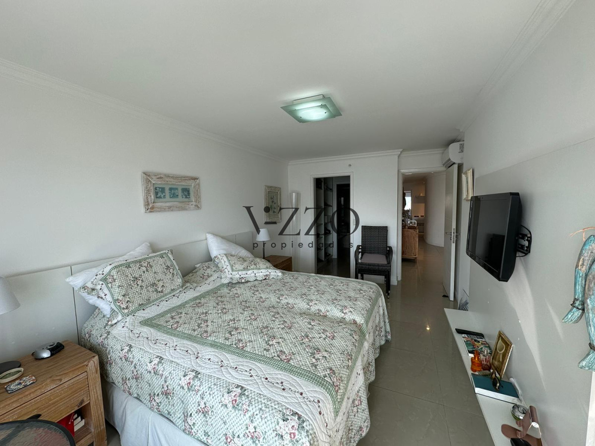 Apartamento ID.415/Alquiler-temporada-2021.2022 - Alquiler temporada 2021.2022