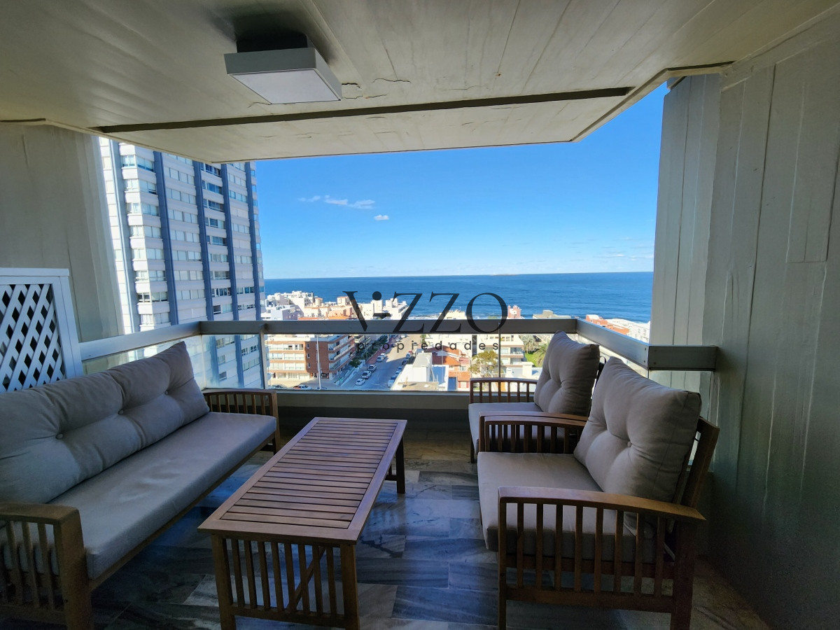 Apartamento ID.860/apartamento-en-venta-a-metros-del-puerto- - apartamento en venta a metros del puerto 