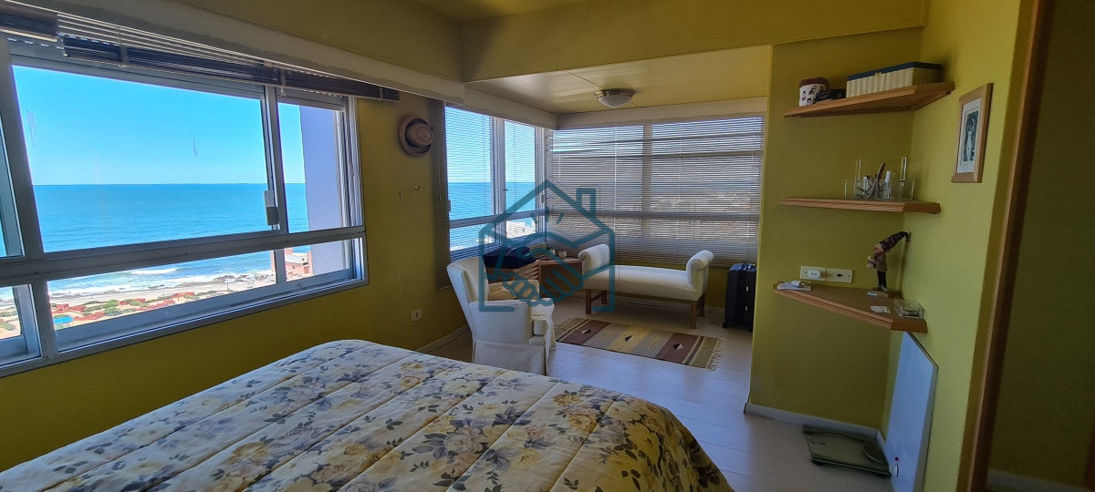 Apartamento ID.1064/oportunidad-cerca-del-puerto - oportunidad cerca del puerto