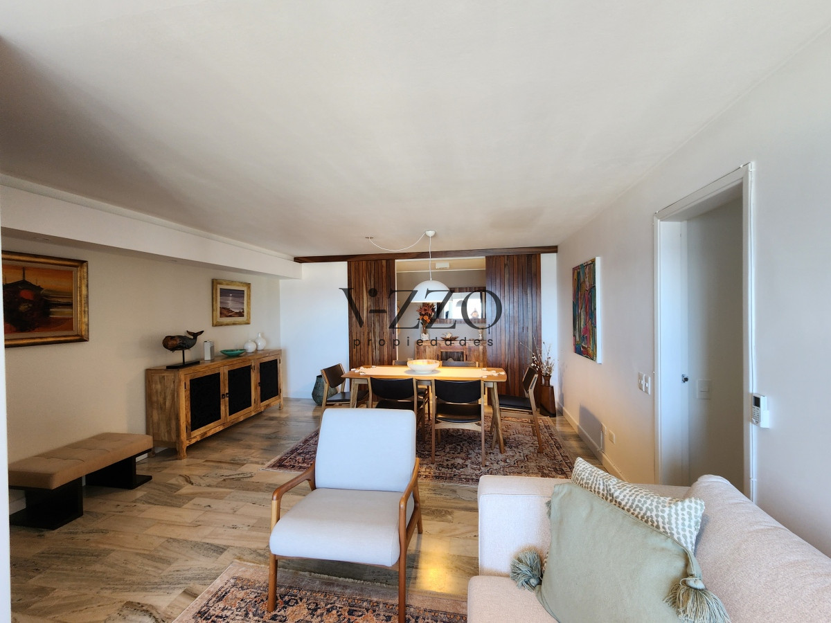 Apartamento ID.860/apartamento-en-venta-a-metros-del-puerto- - apartamento en venta a metros del puerto 