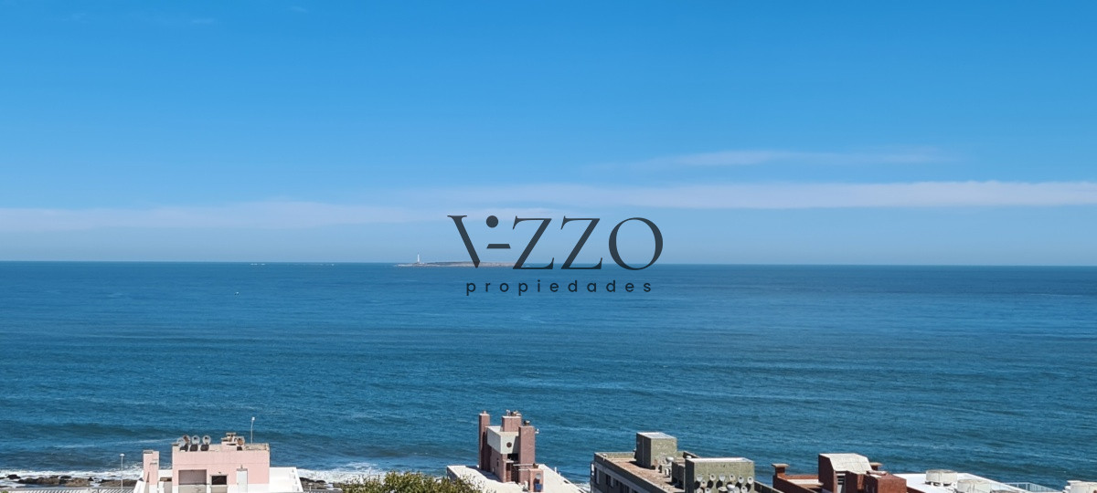 Apartamento ID.860/apartamento-en-venta-a-metros-del-puerto- - apartamento en venta a metros del puerto 