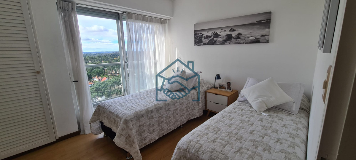 Apartamento ID.918/Hermosa-unidad-en-venta-en-la-zona-de-Punta-del-Este- - Hermosa unidad en venta en la zona de Punta del Este 