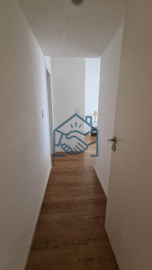Apartamento ID.638/apartamento-vista-al-puerto- - apartamento vista al puerto 