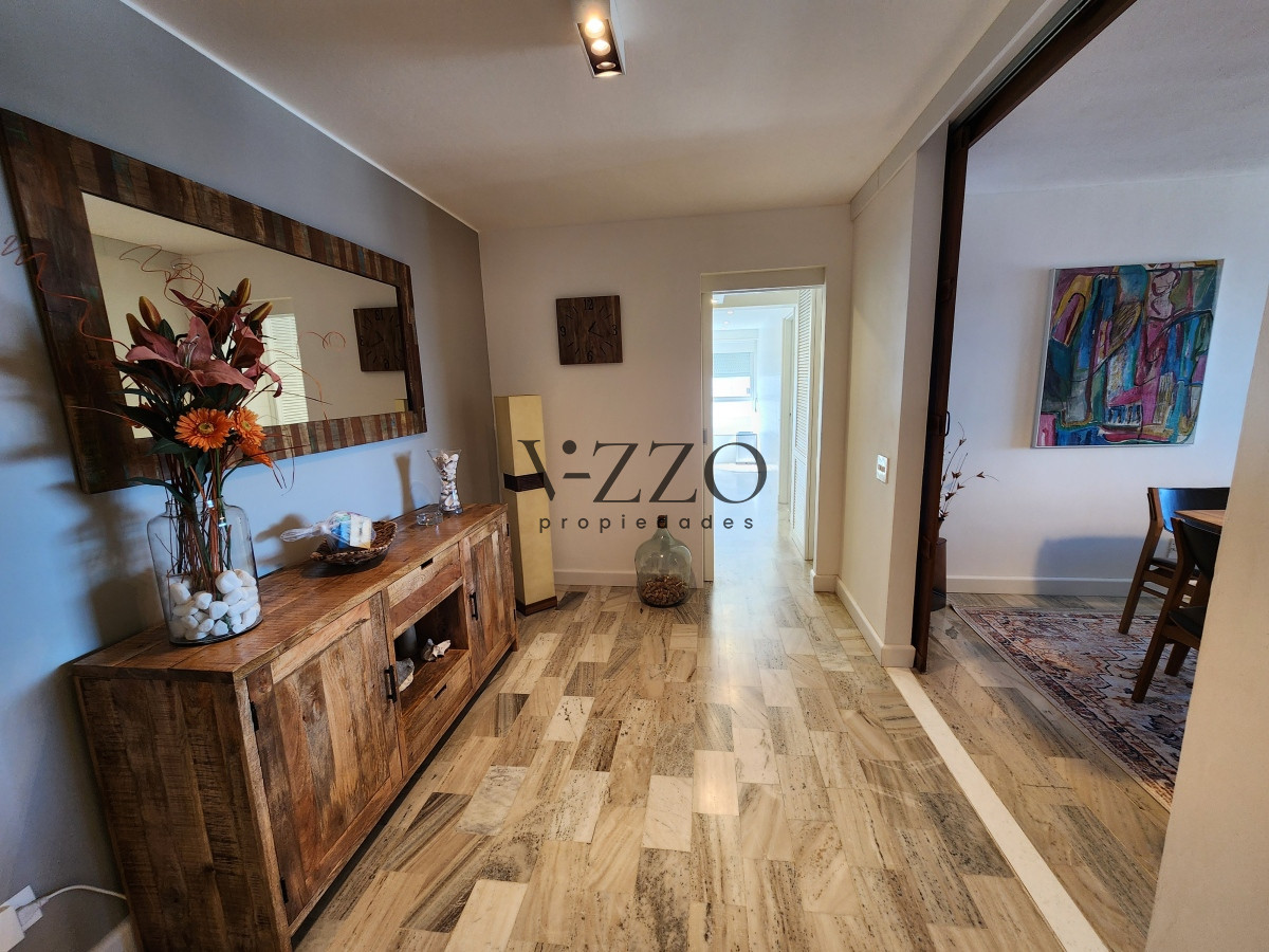 Apartamento ID.860/apartamento-en-venta-a-metros-del-puerto- - apartamento en venta a metros del puerto 
