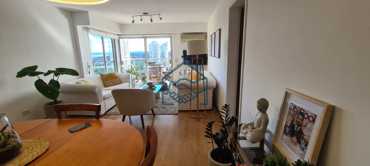 Apartamento ID.918/Hermosa-unidad-en-venta-en-la-zona-de-Punta-del-Este- - Hermosa unidad en venta en la zona de Punta del Este 