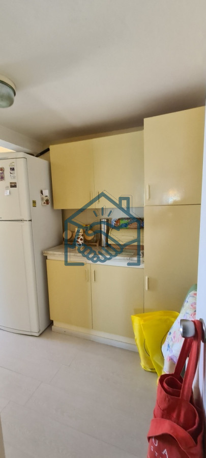 Apartamento ID.1064/oportunidad-cerca-del-puerto - oportunidad cerca del puerto