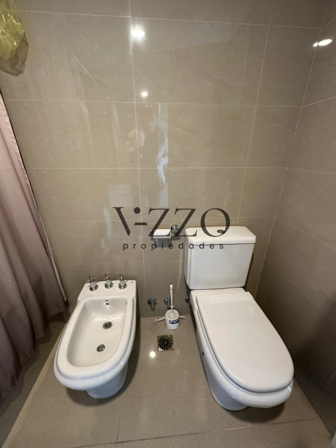 Apartamento ID.415/Alquiler-temporada-2021.2022 - Alquiler temporada 2021.2022