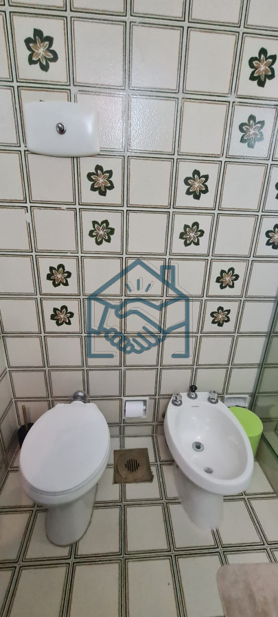 Apartamento ID.918/Hermosa-unidad-en-venta-en-la-zona-de-Punta-del-Este- - Hermosa unidad en venta en la zona de Punta del Este 