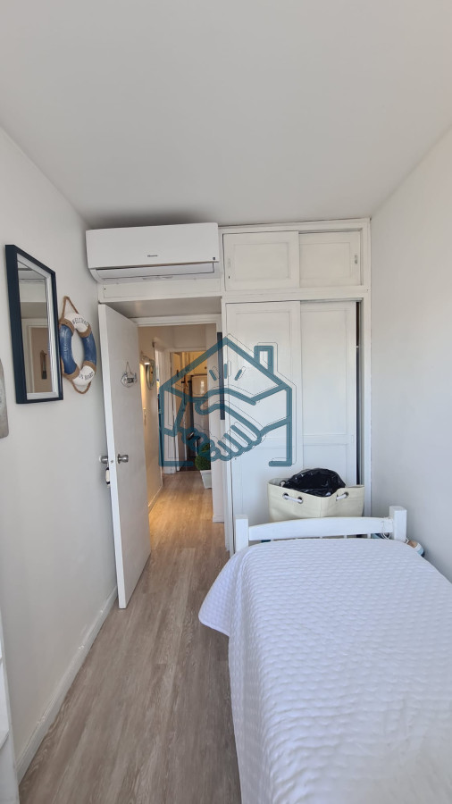 Apartamento ID.1272/Apartamento-a-metros-del-mar- - Apartamento a metros del mar 