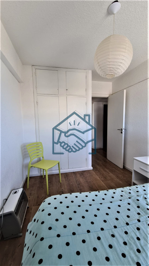 Apartamento ID.638/apartamento-vista-al-puerto- - apartamento vista al puerto 