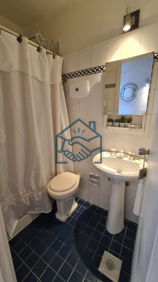 Apartamento ID.1272/Apartamento-a-metros-del-mar- - Apartamento a metros del mar 