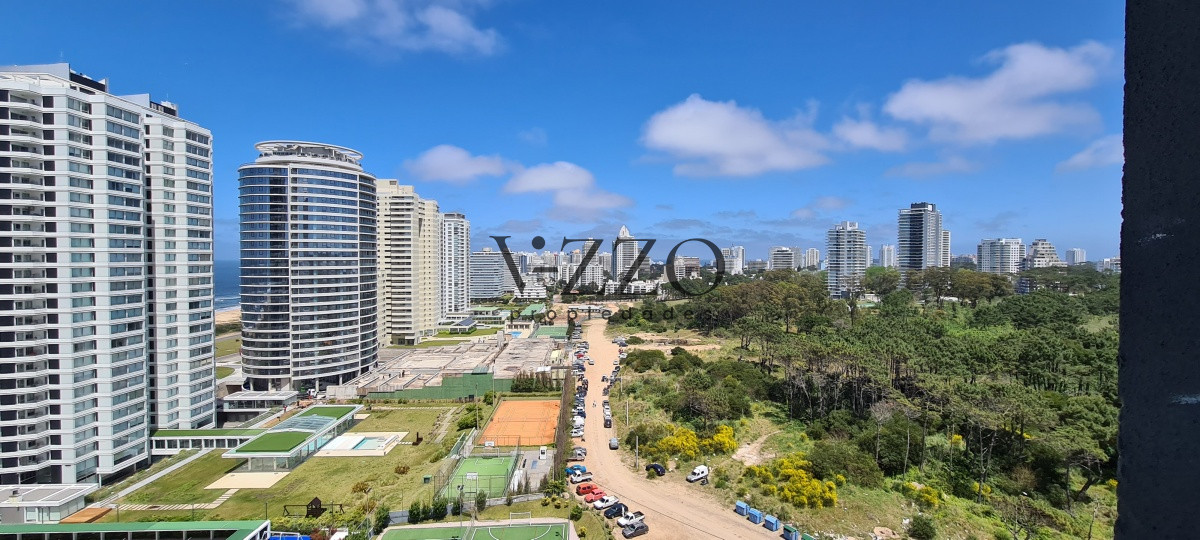 Apartamento ID.500/Apartamento-en-alquiler- - Apartamento en alquiler 