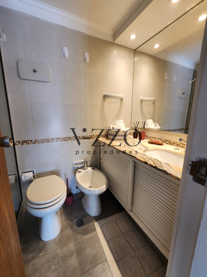 Apartamento ID.860/apartamento-en-venta-a-metros-del-puerto- - apartamento en venta a metros del puerto 