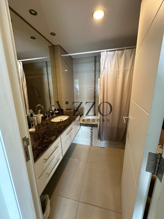 Apartamento ID.415/Alquiler-temporada-2021.2022 - Alquiler temporada 2021.2022