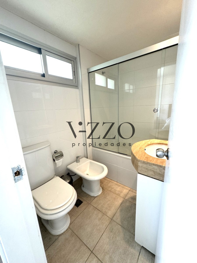 Apartamento ID.1063/Apartamento-nuevo-en-venta- - Apartamento nuevo en venta 