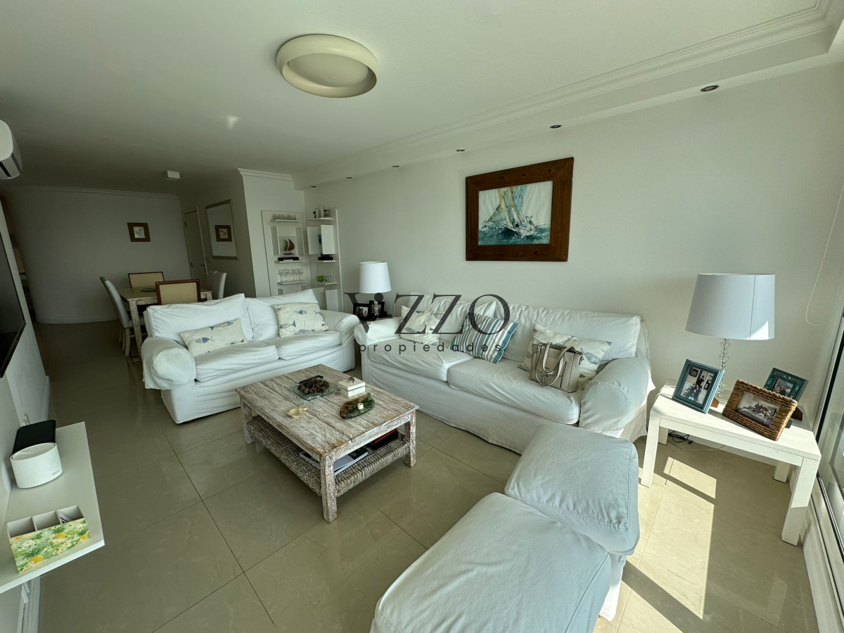 Apartamento ID.415/Alquiler-temporada-2021.2022 - Alquiler temporada 2021.2022