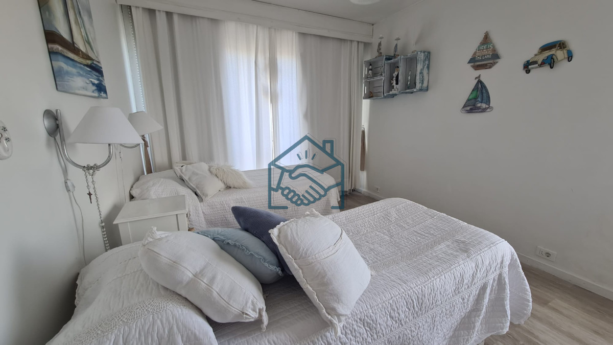 Apartamento ID.1272/Apartamento-a-metros-del-mar- - Apartamento a metros del mar 