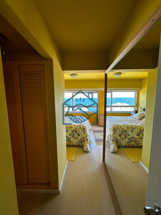 Apartamento ID.1064/oportunidad-cerca-del-puerto - oportunidad cerca del puerto