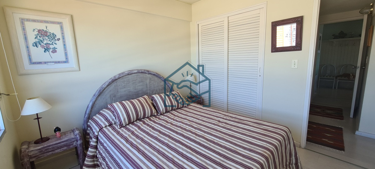 Apartamento ID.1064/oportunidad-cerca-del-puerto - oportunidad cerca del puerto