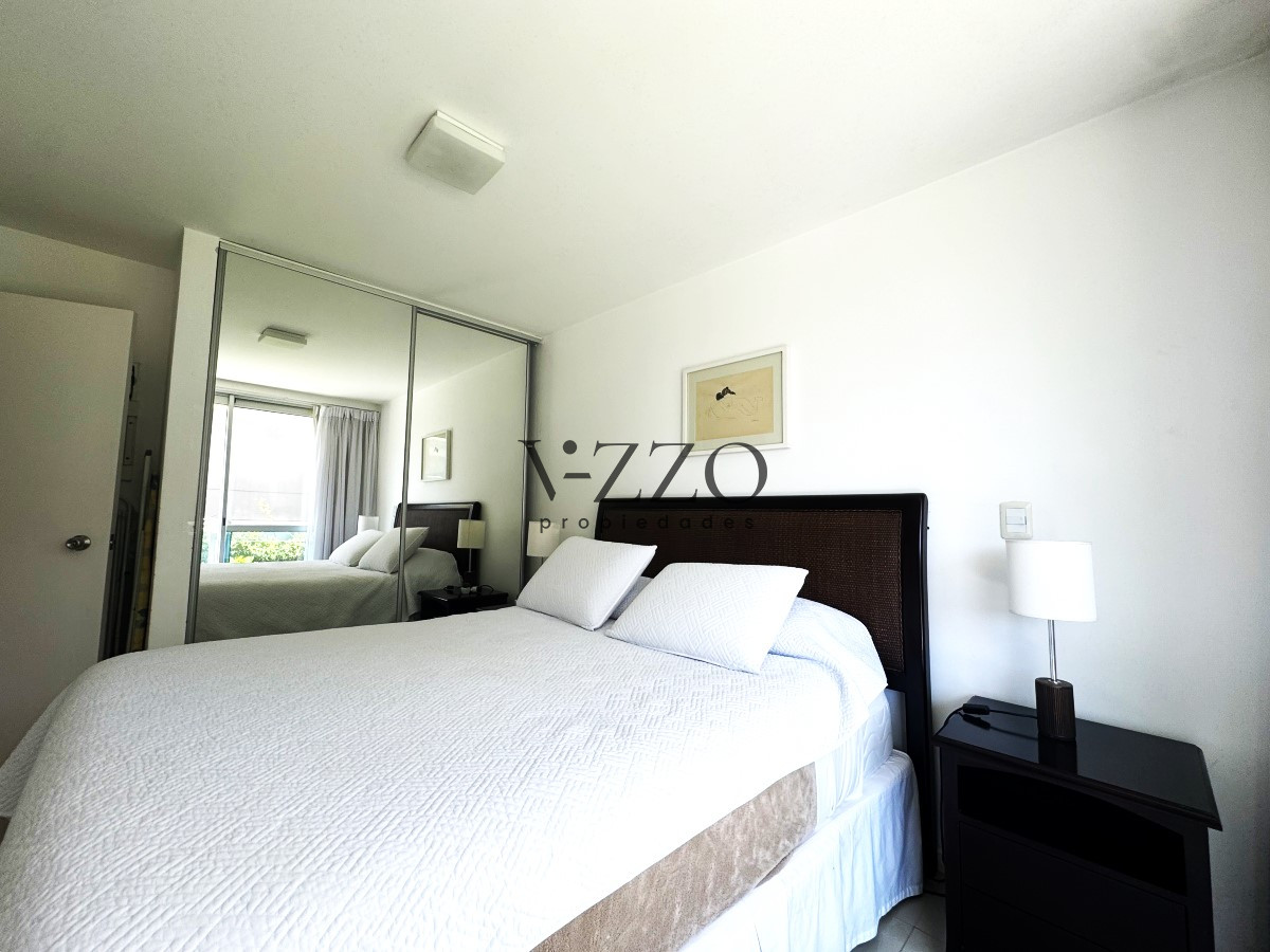 Apartamento ID.1063/Apartamento-nuevo-en-venta- - Apartamento nuevo en venta 