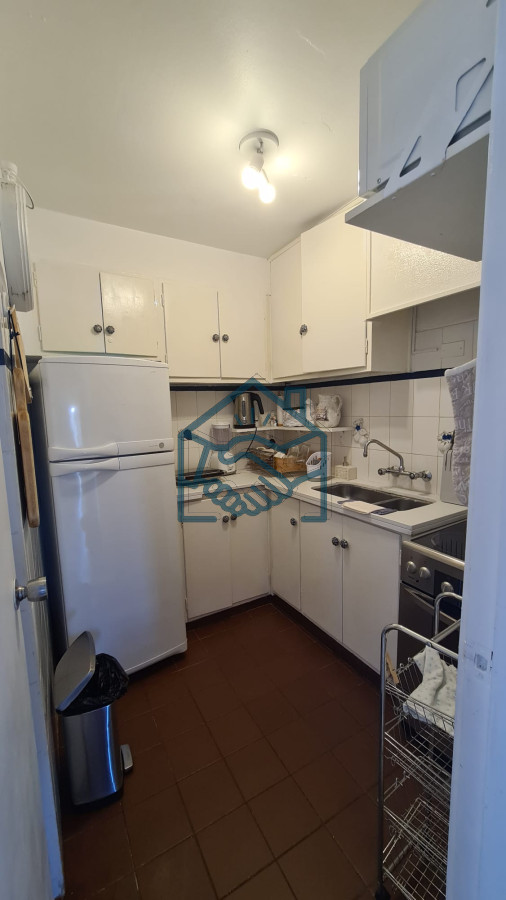 Apartamento ID.1272/Apartamento-a-metros-del-mar- - Apartamento a metros del mar 