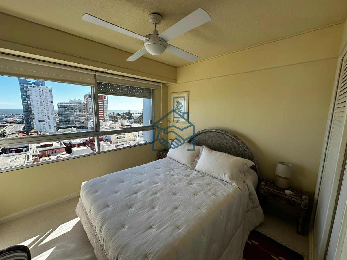 Apartamento ID.1064/oportunidad-cerca-del-puerto - oportunidad cerca del puerto