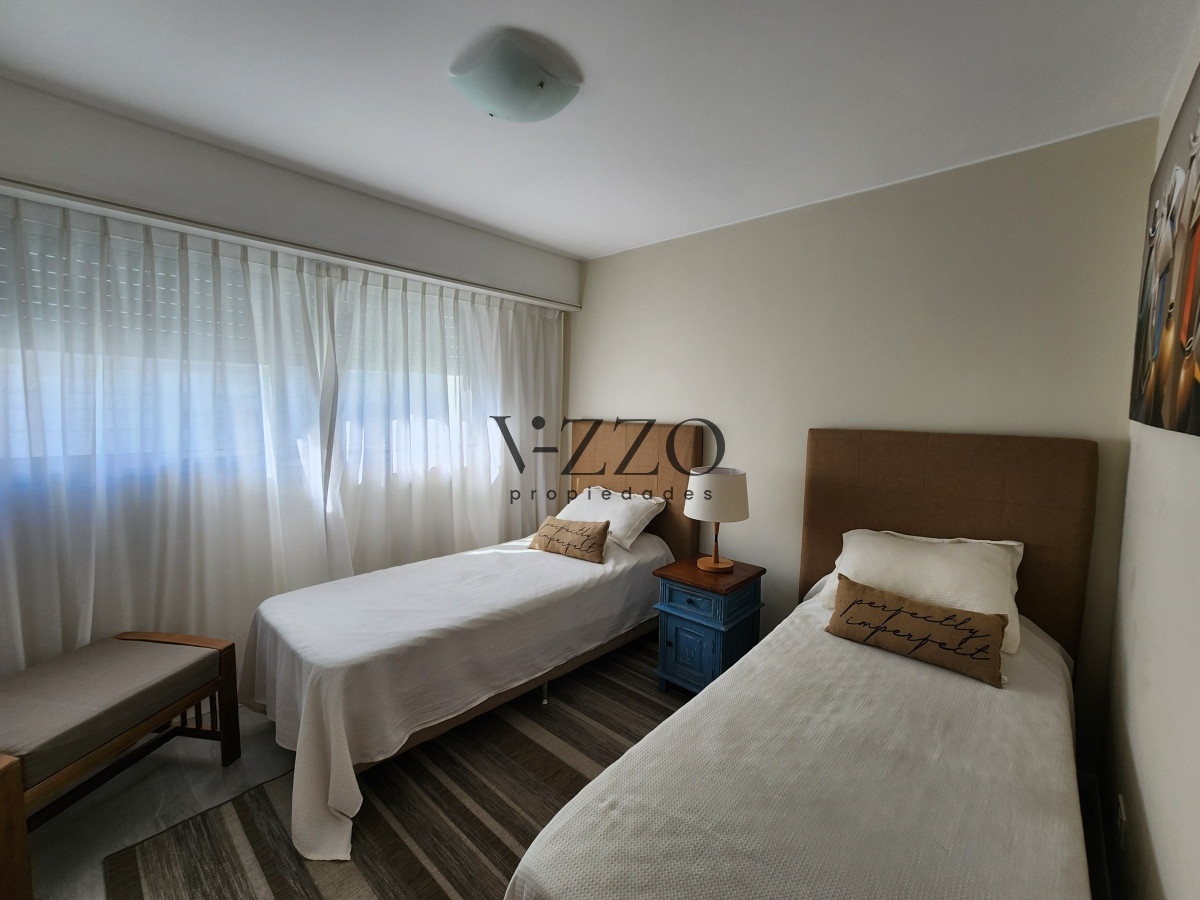 Apartamento ID.860/apartamento-en-venta-a-metros-del-puerto- - apartamento en venta a metros del puerto 