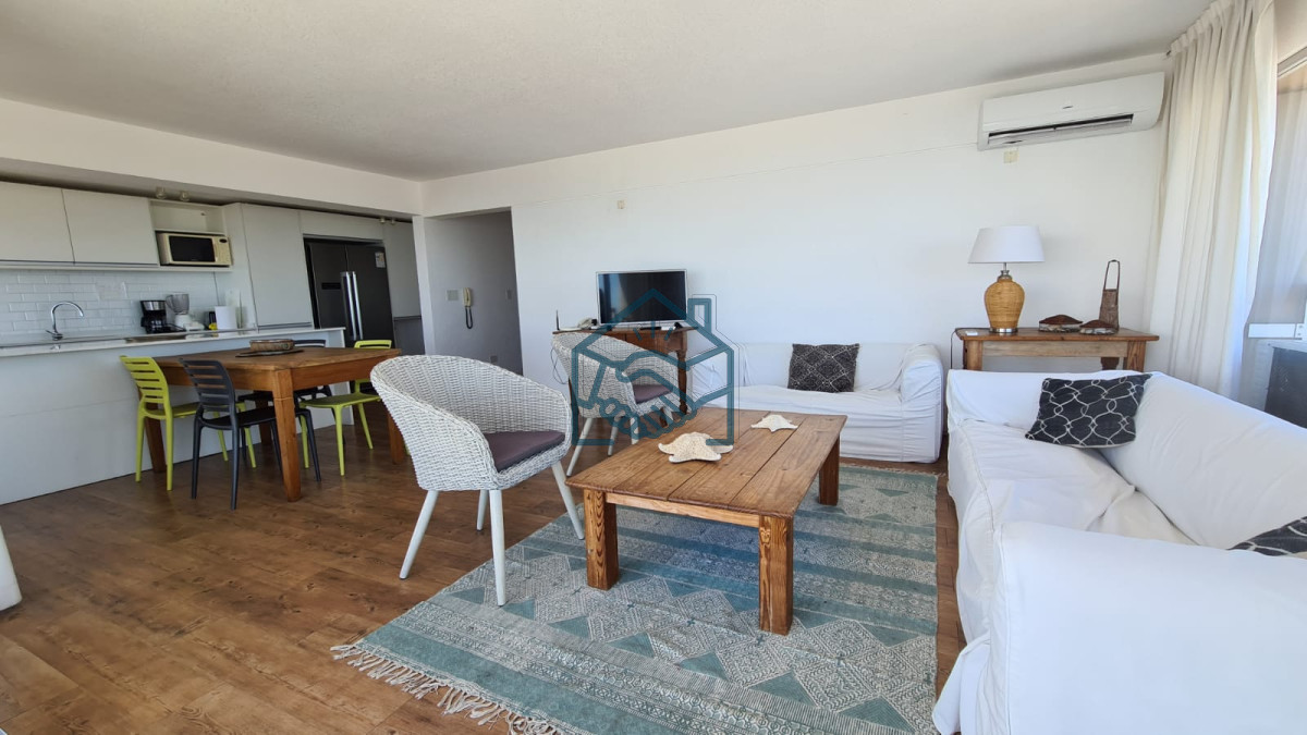 Apartamento ID.638/apartamento-vista-al-puerto- - apartamento vista al puerto 