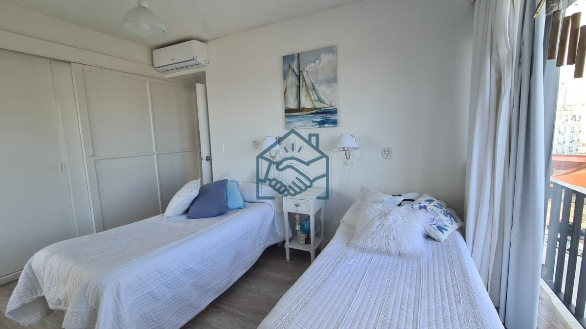 Apartamento ID.1272/Apartamento-a-metros-del-mar- - Apartamento a metros del mar 