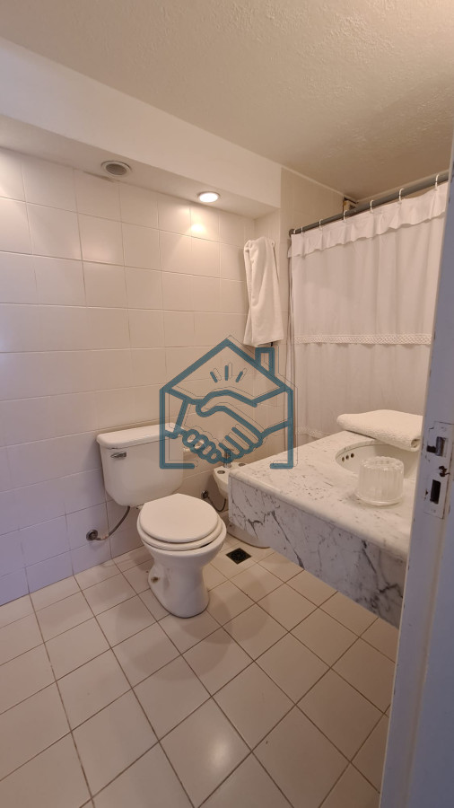 Apartamento ID.638/apartamento-vista-al-puerto- - apartamento vista al puerto 