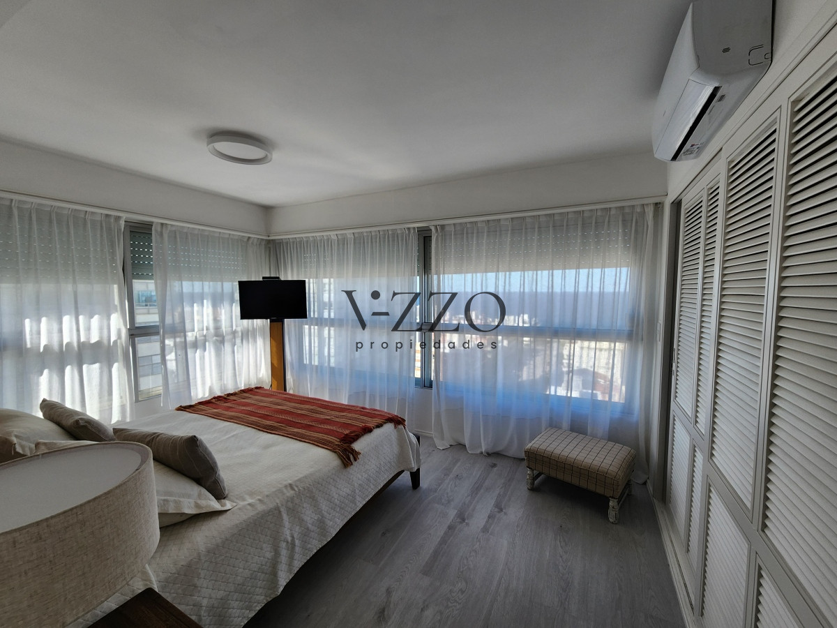 Apartamento ID.860/apartamento-en-venta-a-metros-del-puerto- - apartamento en venta a metros del puerto 