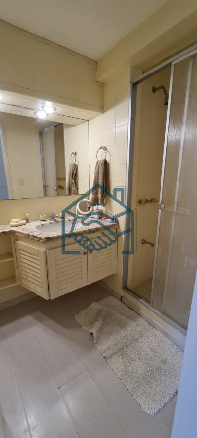 Apartamento ID.1064/oportunidad-cerca-del-puerto - oportunidad cerca del puerto