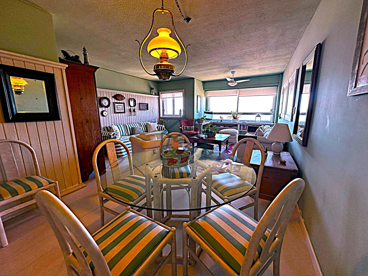 Apartamento ID.1064/oportunidad-cerca-del-puerto - oportunidad cerca del puerto