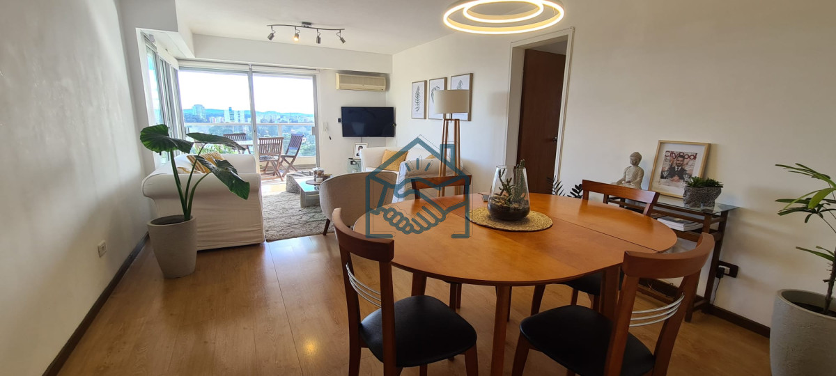 Apartamento ID.918/Hermosa-unidad-en-venta-en-la-zona-de-Punta-del-Este- - Hermosa unidad en venta en la zona de Punta del Este 